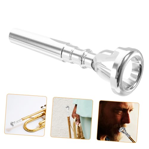 トランペット 初心者 練習用」の人気商品一覧 | 安い商品を通販サイト